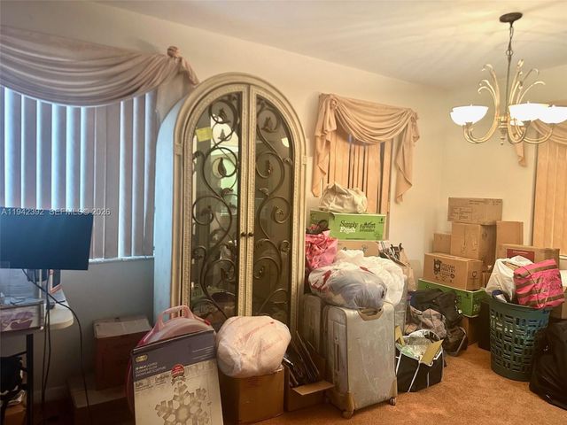 1815 NW 188th Ter, Miami Gardens, FL 33056