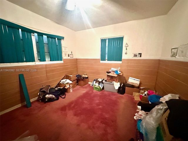 1815 NW 188th Ter, Miami Gardens, FL 33056