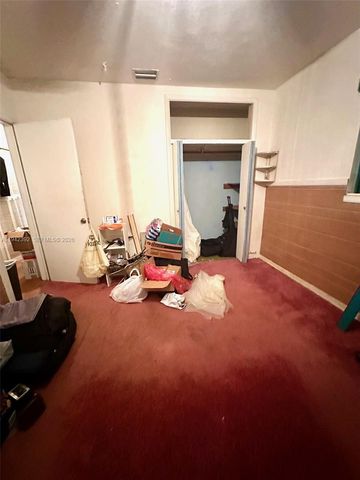 1815 NW 188th Ter, Miami Gardens, FL 33056