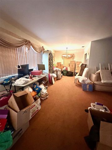 1815 NW 188th Ter, Miami Gardens, FL 33056