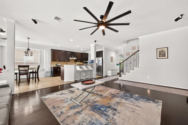 21334 Hawkley Drive, Richmond, TX 77406