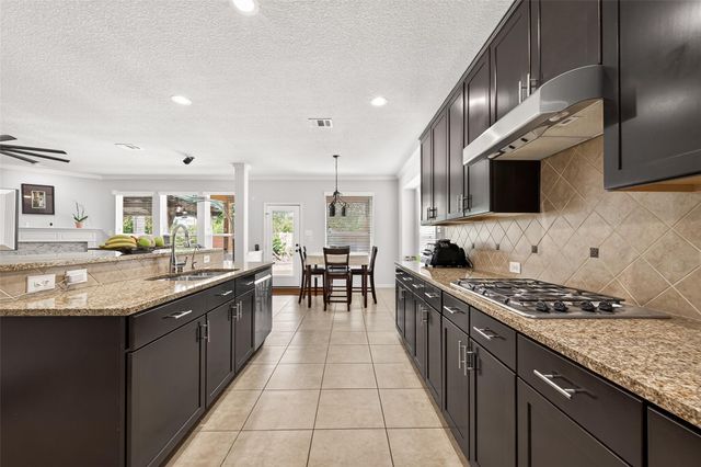 21334 Hawkley Drive, Richmond, TX 77406