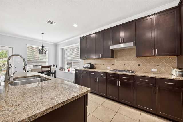 21334 Hawkley Drive, Richmond, TX 77406