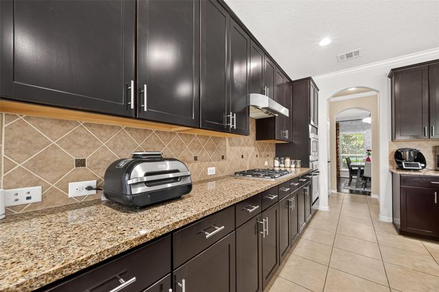 21334 Hawkley Drive, Richmond, TX 77406