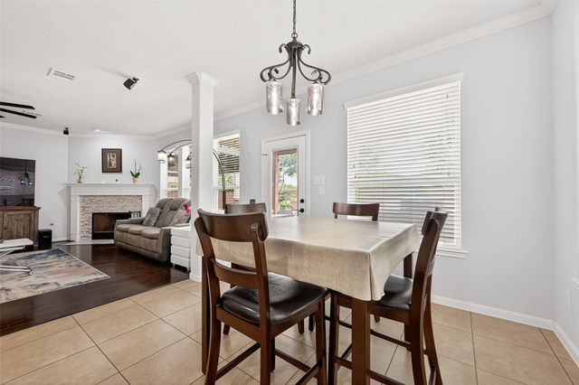 21334 Hawkley Drive, Richmond, TX 77406