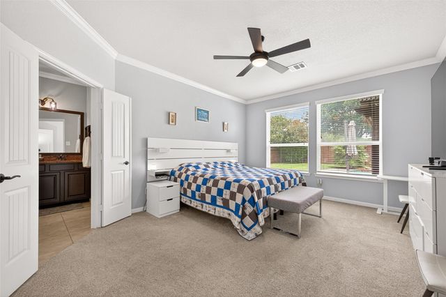 21334 Hawkley Drive, Richmond, TX 77406