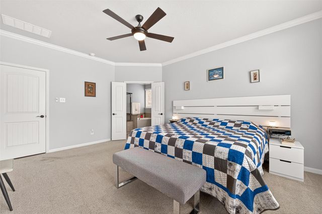 21334 Hawkley Drive, Richmond, TX 77406