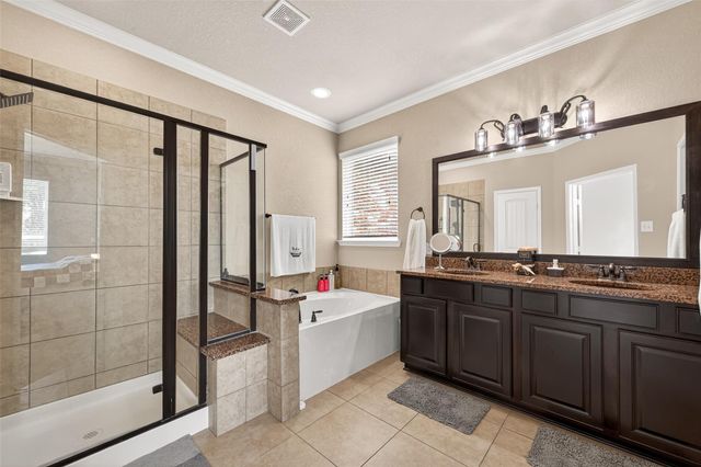 21334 Hawkley Drive, Richmond, TX 77406
