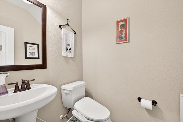 21334 Hawkley Drive, Richmond, TX 77406