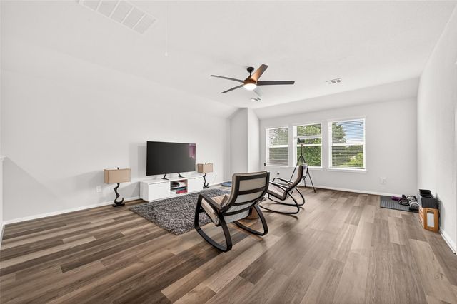 21334 Hawkley Drive, Richmond, TX 77406