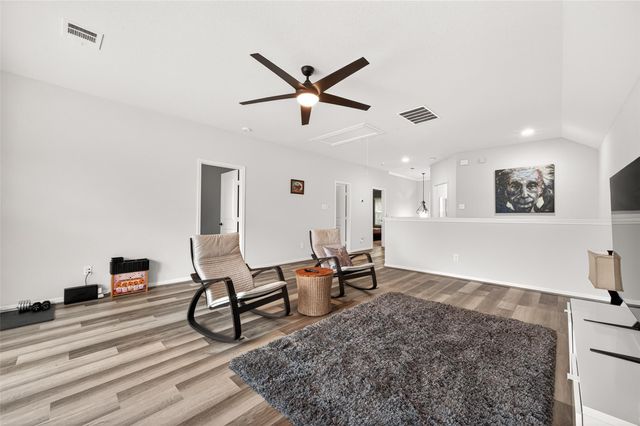 21334 Hawkley Drive, Richmond, TX 77406