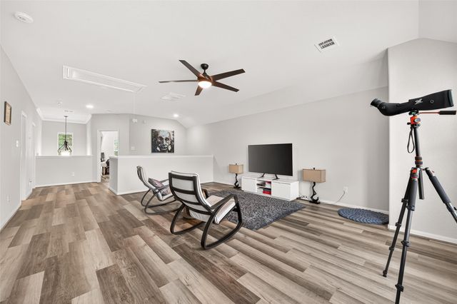 21334 Hawkley Drive, Richmond, TX 77406