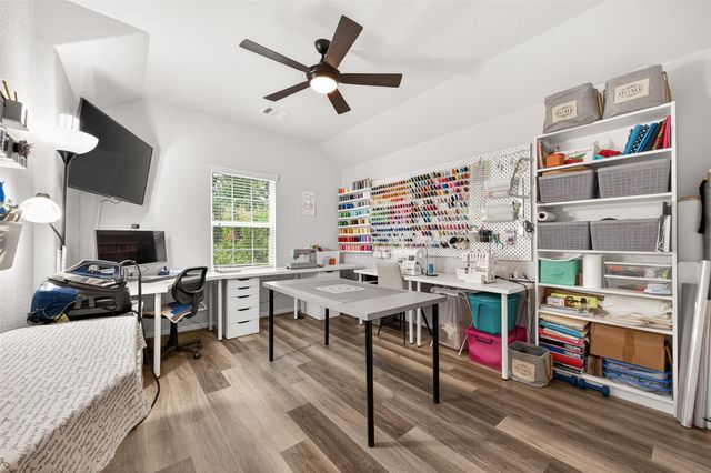 21334 Hawkley Drive, Richmond, TX 77406