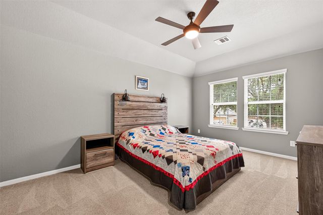 21334 Hawkley Drive, Richmond, TX 77406