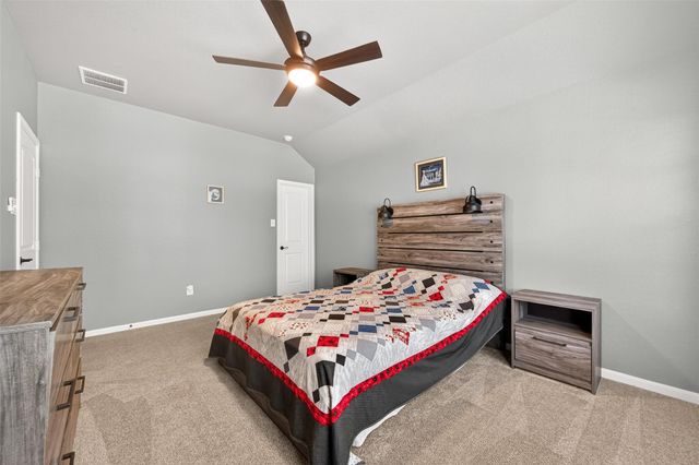 21334 Hawkley Drive, Richmond, TX 77406