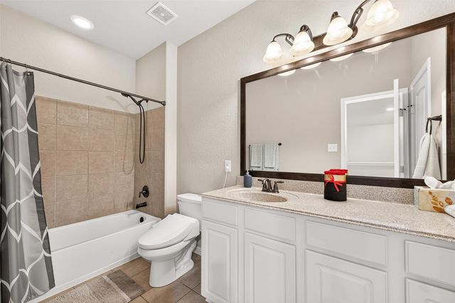 21334 Hawkley Drive, Richmond, TX 77406