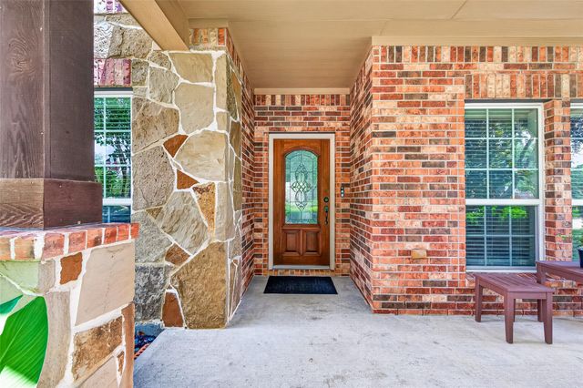 21334 Hawkley Drive, Richmond, TX 77406