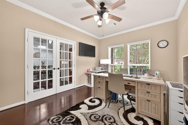 21334 Hawkley Drive, Richmond, TX 77406