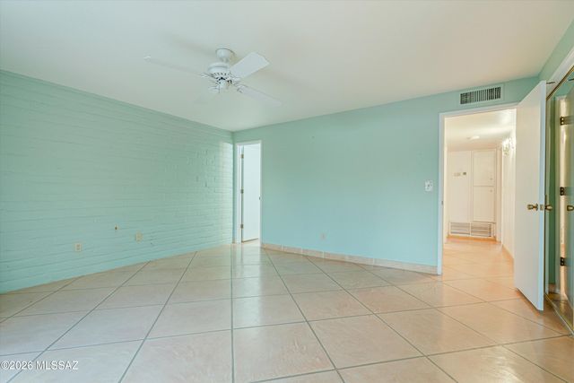 2722 E Avenida De Pueblo, Tucson, AZ 85718