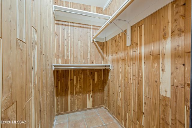 2722 E Avenida De Pueblo, Tucson, AZ 85718