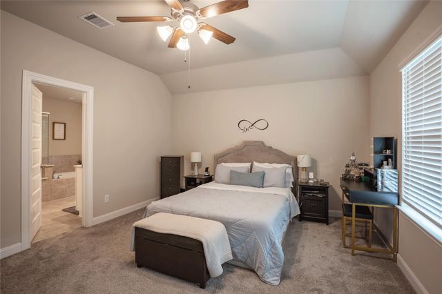 24931 Allendale Hollow Trace, Richmond, TX 77406