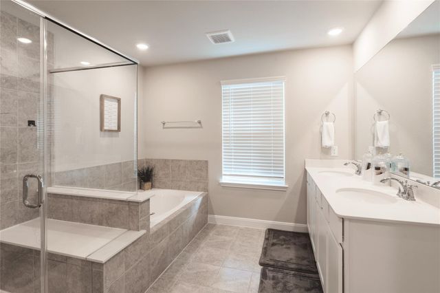 24931 Allendale Hollow Trace, Richmond, TX 77406