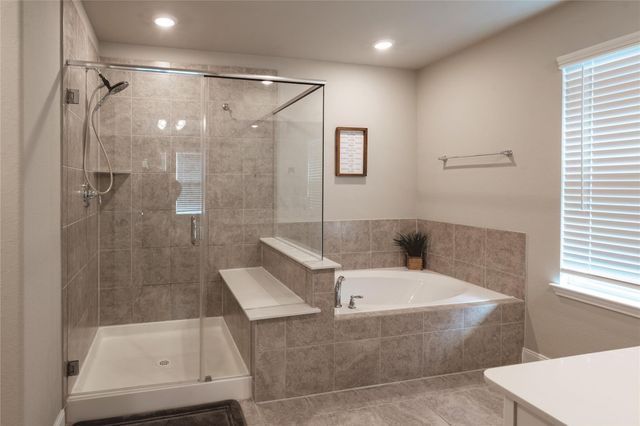 24931 Allendale Hollow Trace, Richmond, TX 77406