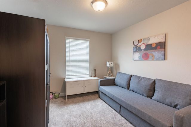 24931 Allendale Hollow Trace, Richmond, TX 77406