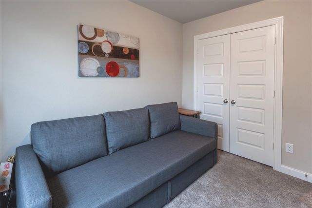 24931 Allendale Hollow Trace, Richmond, TX 77406