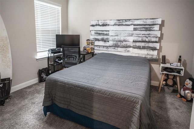 24931 Allendale Hollow Trace, Richmond, TX 77406