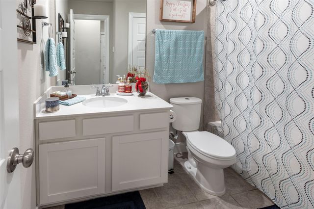 24931 Allendale Hollow Trace, Richmond, TX 77406