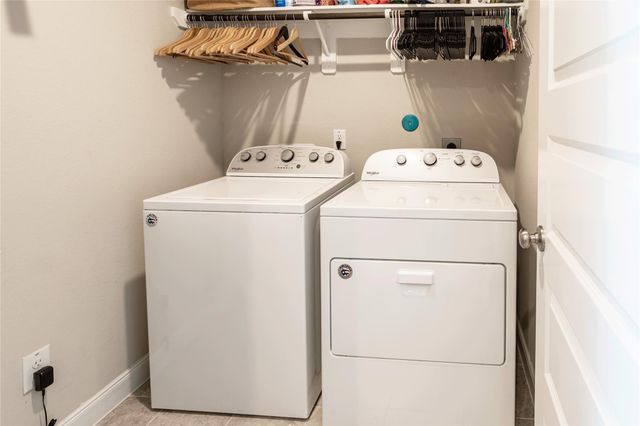 24931 Allendale Hollow Trace, Richmond, TX 77406