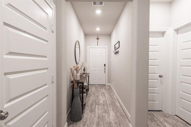 24931 Allendale Hollow Trace, Richmond, TX 77406