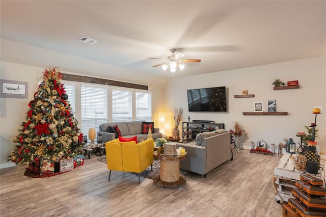 24931 Allendale Hollow Trace, Richmond, TX 77406