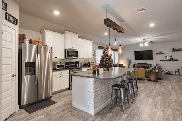 24931 Allendale Hollow Trace, Richmond, TX 77406