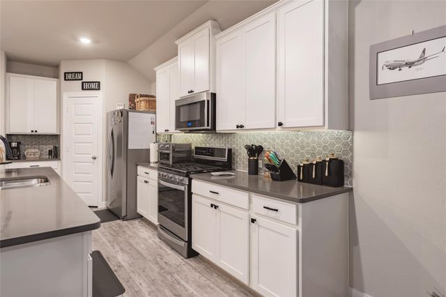 24931 Allendale Hollow Trace, Richmond, TX 77406