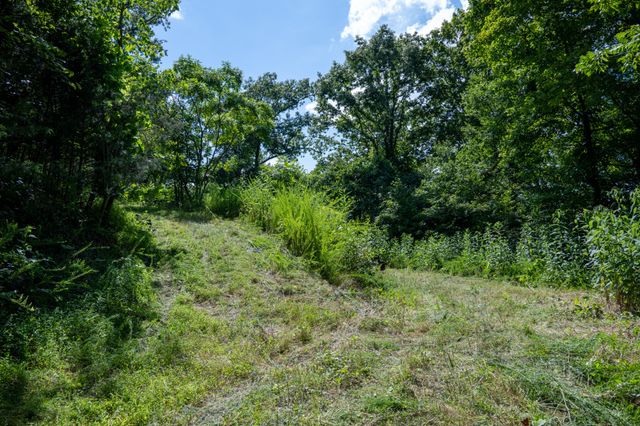 0 Hopkins Hollow, Gainesboro, TN 38562