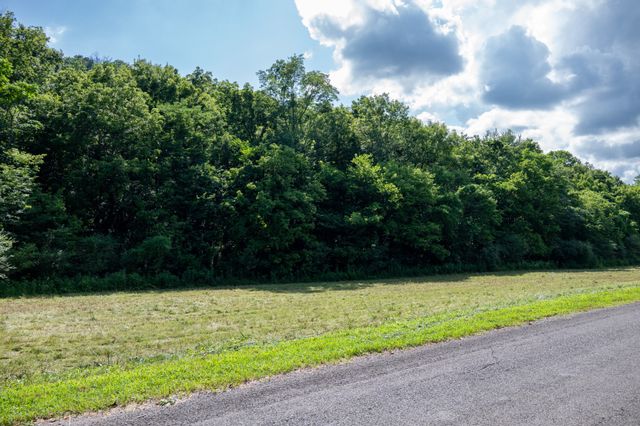 0 Hopkins Hollow, Gainesboro, TN 38562