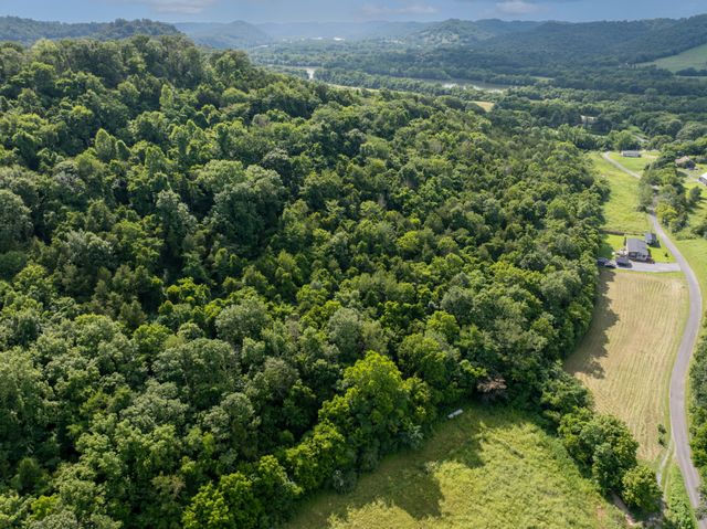 0 Hopkins Hollow, Gainesboro, TN 38562