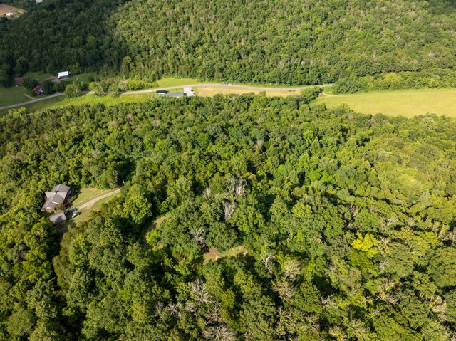 0 Hopkins Hollow, Gainesboro, TN 38562