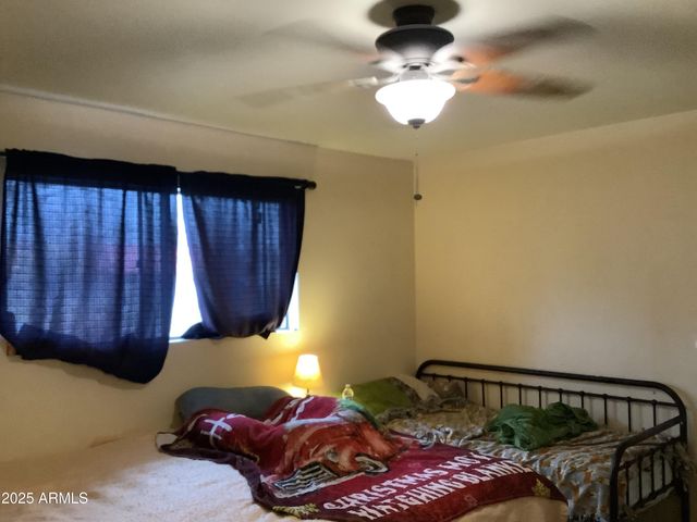 708 W SOTO Street, Willcox, AZ 85643