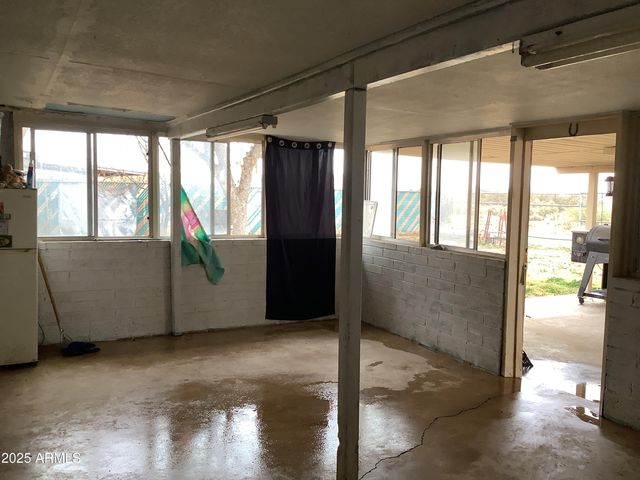 708 W SOTO Street, Willcox, AZ 85643