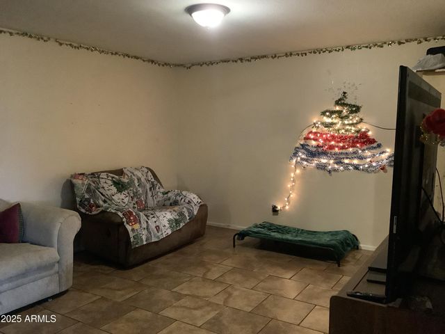 708 W SOTO Street, Willcox, AZ 85643