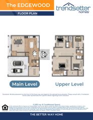 4085 East Ashwood Court, Brookline, MO 65619