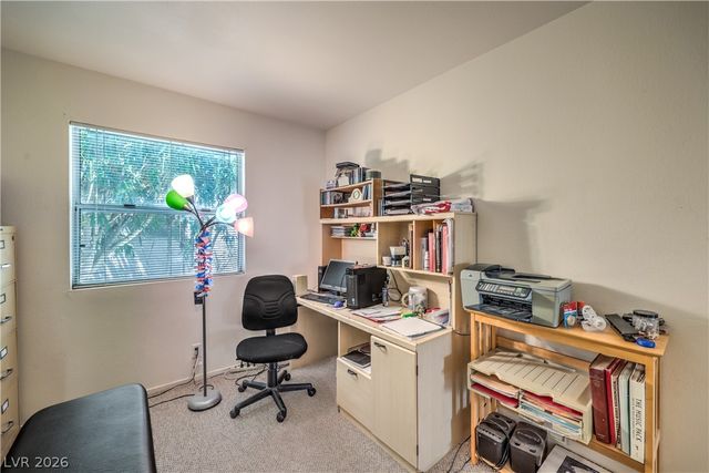 8219 Mt Brodie Circle, Las Vegas, NV 89145
