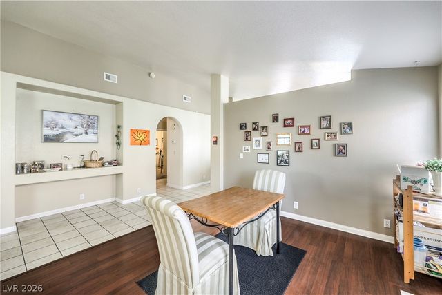 8219 Mt Brodie Circle, Las Vegas, NV 89145