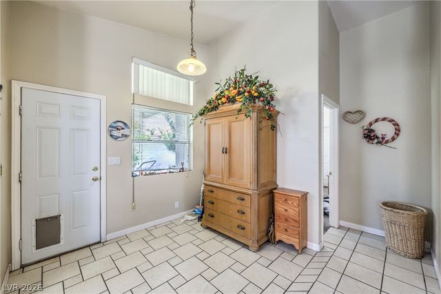 8219 Mt Brodie Circle, Las Vegas, NV 89145