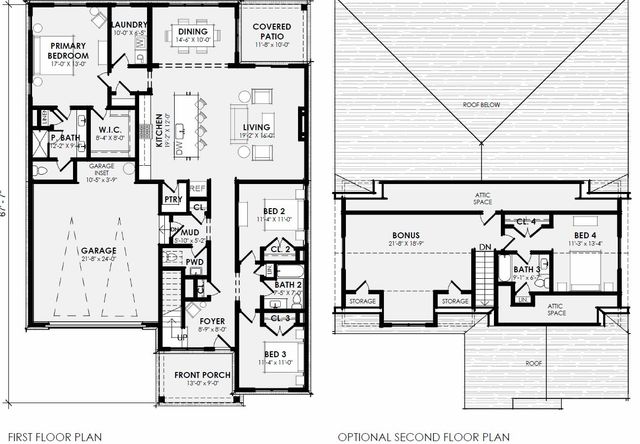 1729 Shallow Creek Dr, Spring Hill, TN 37174