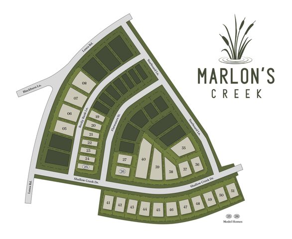 1729 Shallow Creek Dr, Spring Hill, TN 37174