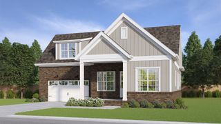 1729 Shallow Creek Dr, Spring Hill, TN 37174